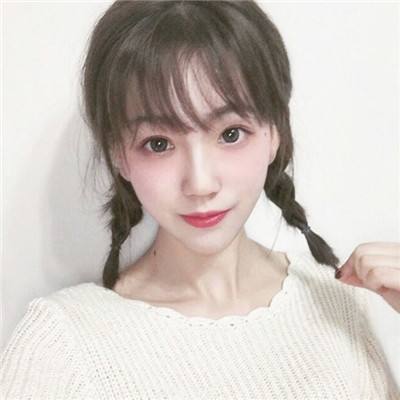 波兰新总统对欧元说“不”